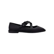 Melissa Ever AD - Black Črna
