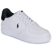 Polo Ralph Lauren MASTERS COURT Bela