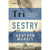 Tri sestry