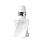 Essie Gel završni sloj CO Top Cout