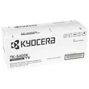 Kyocera Toner TK-5405K, Crni