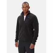 Helly Hansen Flis Daybreaker 51598 Črna Regular Fit