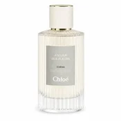 Chloé Atelier Des Fleurs Chene parfumirana voda unisex 150 ml
