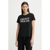 Kratka majica Dkny