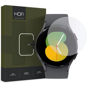 HOFI GLASS PRO+ SAMSUNG GALAXY WATCH 4 / 5 (44 MM) (9589046926389)
