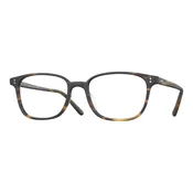 Oliver Peoples OV5279U 1474
