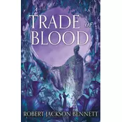 Trade of Blood