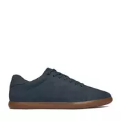 Superge Lasocki CEO-COMBAT-01 MI25 Mornarsko modra