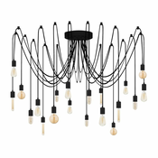 OPVIQ Visilica Kabluni MR 932