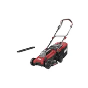 SKIL 0130 CA Akumulatorska kosilnica