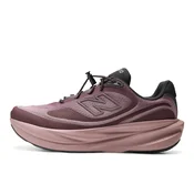 new balance Tekaški čevelj 1080v15 burgund/vinsko rdeča