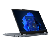 Lenovo ThinkPad X13 Yoga G4, i5-1335U, 16GB, 512GB, 4G LTE