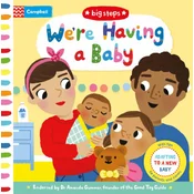 Were Having a Baby