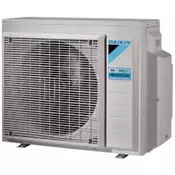 DAIKIN 5MXM90N