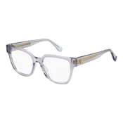 Tommy Hilfiger Naocare TH 2102 KB7