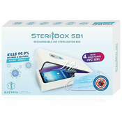 Easypix SteriBox SB1Easypix SteriBox SB1