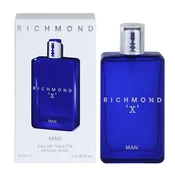 John Richmond Richmond X Man 75 ml toaletna voda muškarac