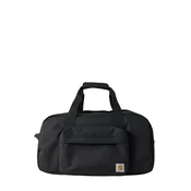 Carhartt WIP Carhartt Duffle Bag Black Universal