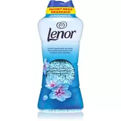 Lenor Spring Awakening mirisne kuglice za rublje 735 g