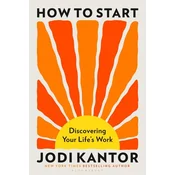How to Start