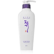 Daeng Gi Meo Ri Obnovitveni in regeneracijski balzam za lase Vitalizing Treatment - 300 ml