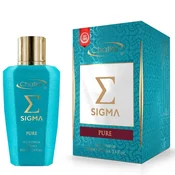 SIGMA PURE