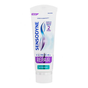 Sensodyne pasta za zube Clinical Repair 75 ml