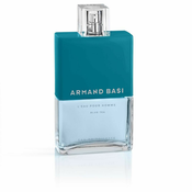 Parfem za muškarce Blue Tea Armand Basi EDT