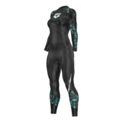 Storm Wetsuit