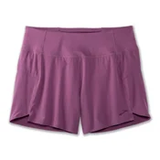 Brooks Chaser 5 Short
