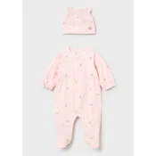 Mayoral zeka