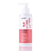 gel tonik proti staranju - pantenol, vitamin PP, NMF 100 ml