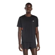 New Balance Athletics Graphic T-Shirt