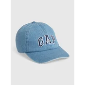 Gap Kapa z logotipom ONESIZE