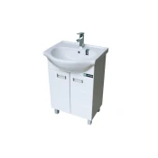 Ormaric 5815 Roma 55x85