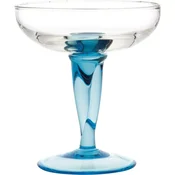 Gastro kozarec za sladoled Coppa Ufo Torce 400 ml (6 kos)