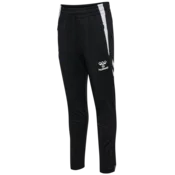 Hlače Hummel Lead 2.0 Training Pants Kids
