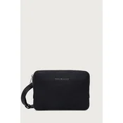 Tommy Hilfiger torbica moška