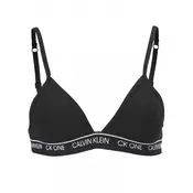 CALVIN KLEIN Grudnjak UNLINED TRIANGLE