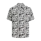 Jack & Jones Muška košulja Luke, Šarena