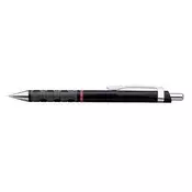 Rotacijski gravirni alat ROTRING TIKKY III 1,0 mm bordo NRR1904693