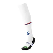 Nogavice Osaka Czech Socks 1pk White EUR 28-30