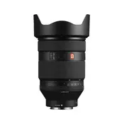 Sony objektiv FE 28-70mm F/2 GM (SEL2870GM)