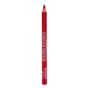 Bourjois Contour Edition dolgoobstojni svinčnik za ustnice odtenek 07 Cherry Boom Boom 1 14 g