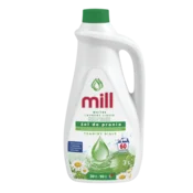 MD2 MILL Universal washing gel 3l, 60 washes