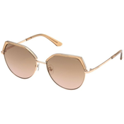 Guess GU7736 57G