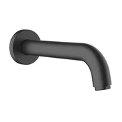 71420670 Hansgrohe Vernis Blend stenski izliv za kad