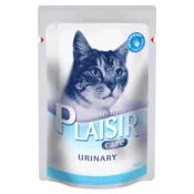 Plaisir Care Preliv Za Macke Urinary, 85 g
