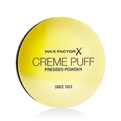 MAX FACTOR Kameni puder Creme Puff 05 Translucent