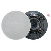 DEXON aktivni stropni Bluetooth zvočniki - komplet RP 110 + JPM 2021